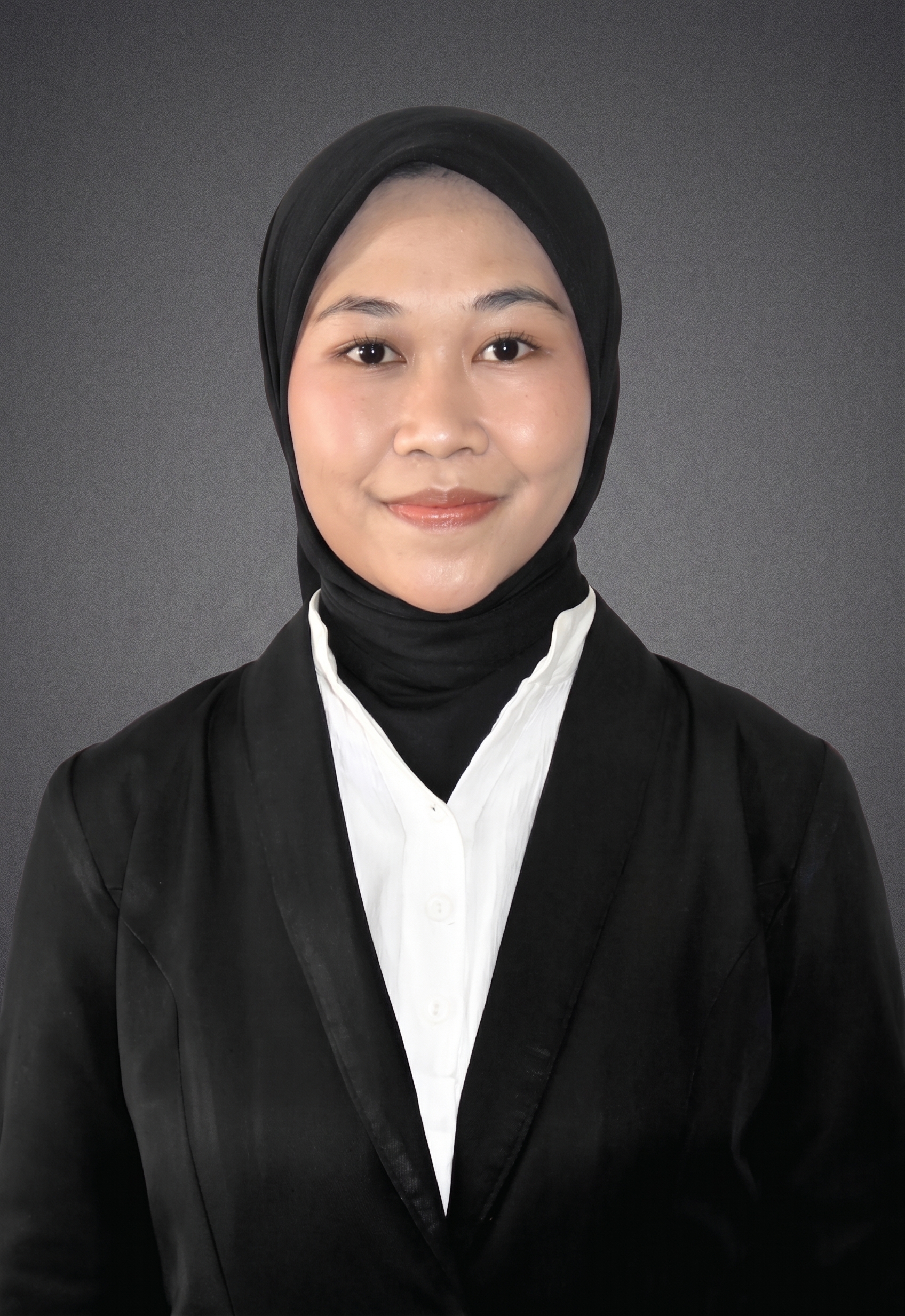 Aulia